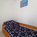 With Sea View Rogoznica דירה Ražanj