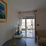 With Sea View Rogoznica *