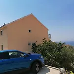 With Sea View Rogoznica Razanj