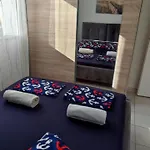 With Sea View Rogoznica *