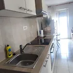 דירה With Sea View Rogoznica *