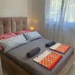 Apartment With Sea View Rogoznica Razanj