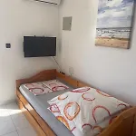 With Sea View Rogoznica דירה *