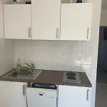 דירה With Sea View Rogoznica *