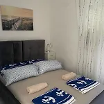 With Sea View Rogoznica דירה Ražanj
