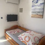 With Sea View Rogoznica דירה