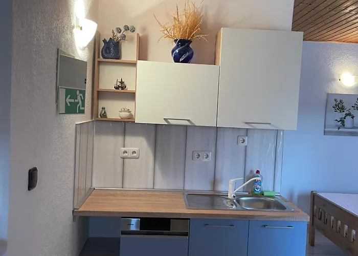 With Sea View Rogoznica Razanj